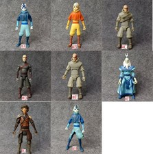 Avatar The Last Airbender