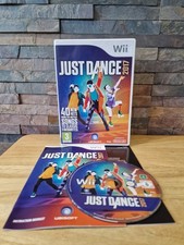 Videogioco Just Dance 2017 -