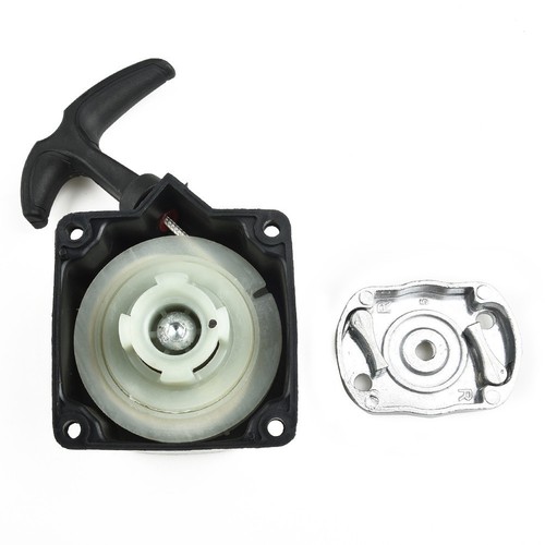 Avviatore pull scooter 47cc - avviatore,