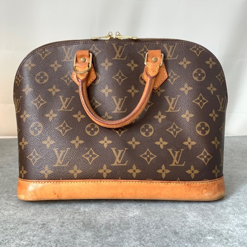 Borsa mano louis vuitton - borsa,
