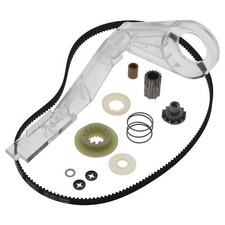 Moulinex tefal kit leva - tefal,