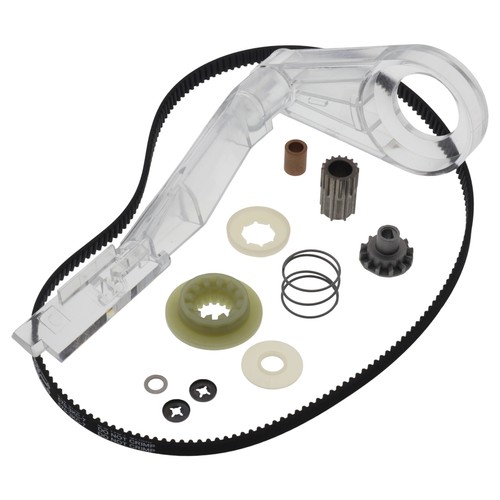 Moulinex tefal kit - kit, leva