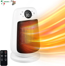 Riscaldatore soffiante