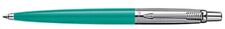 Penna a sfera Parker Jotter