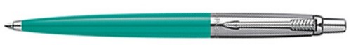 Penna sfera parker - sfera, jotter