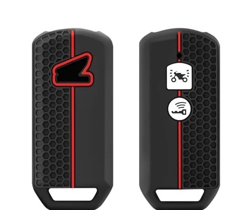Cover telecomando chiave - chiave, honda