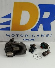 CORPO FARFALLATO TRHOTTLE BODY