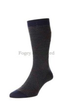 Pantherella Bedford - Calze di