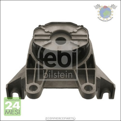 Supporto cambio febi per fiat - cambio,