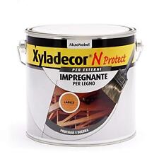 Xyladecor N PROTECT Fondo