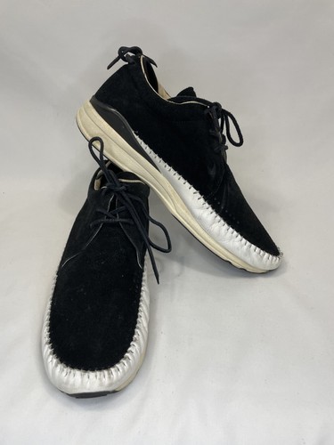 Visvim vintage raro anni - raro,