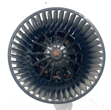 RICAMBI USATI, VENTOLA STUFA