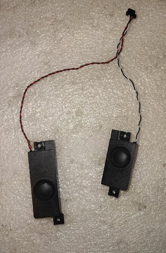 Speaker per notebook acer - per,