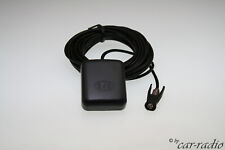 Antenna GPS Wiclic per sistemi