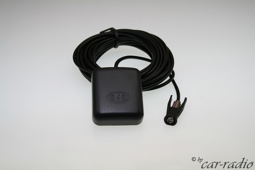 Antenna gps wiclic per - antenna,