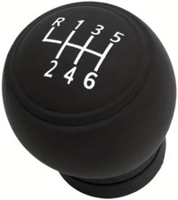 Copri Cambio Copri Pomello