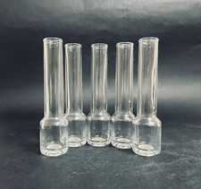 Bicchieri limoncello - bicchieri,