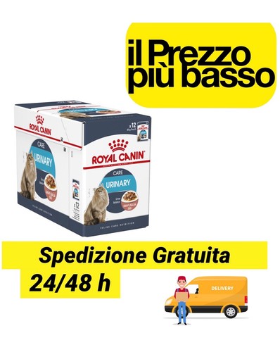 Bustine bocconcini salsa - 12,