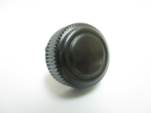 Penn reel part - -, 233n-2000cv