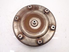 Convertitore di coppia per Volvo V70 MK3 III 2.4 D Diesel D5244T5 70A040