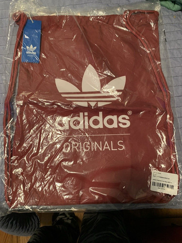 Adidas originals zaino unisex - *adidas,
