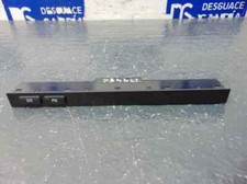 8373769 Modulo Elettronico per BMW SERIE 5 TOURING (E39) 530d 2003 179486