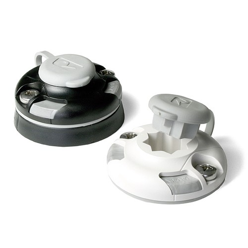 Railblaza starport singolo - railblaza,