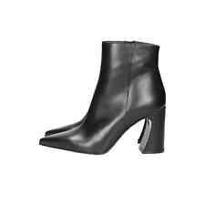 ALBANO - STIVALETTO DA DONNA