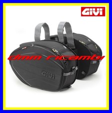 Borsa laterali givi ea100c - borsa,