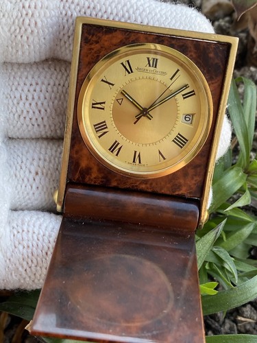Orologio jaeger lecoultre - orologio,