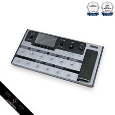 Line 6 Helix Floor - Limited Edition Space Grey - Processore effetti