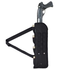 Borsa fodero fucile fucile