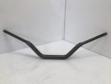 MANUBRIO DUCATI XDIAVEL 2016-2023  / HANDLEBAR        GMR  0916030481912A101059