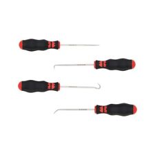 Set Ganci Universali Utensili Rimozione Anelli di Tenuta - WÜRTH 071555 330