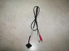 Cavo relè amplificatore