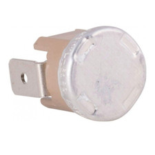 Termostato 165° per vaporella