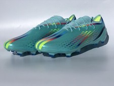 Scarpe da calcio Adidas X