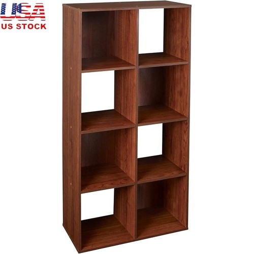 Unità organizer cubi - unità, 8