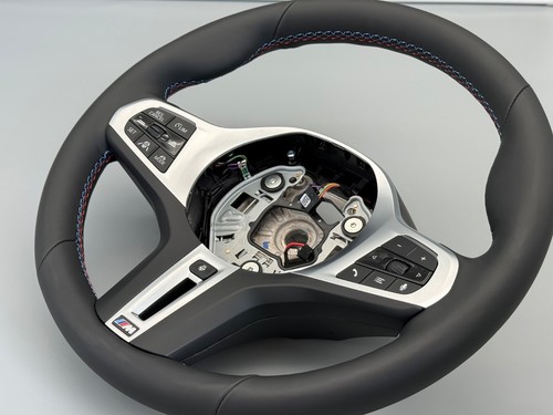 Nuovo originale bmw g01 m - nuovo,