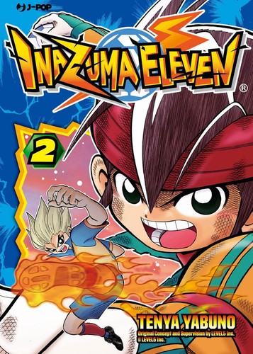 Fumetto manga nuovo - nuovo,