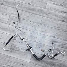 TUBO ARIA CONDIZIONATA PEUGEOT