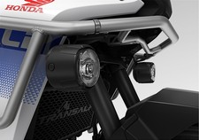 Honda EASY-Kit Fendinebbia LED