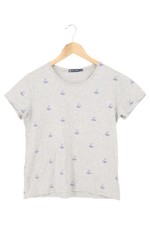 T-shirt donna Petit Bateau