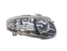 FARO ANTERIORE DESTRO PER ALFA ROMEO 147 Serie (937) (00>05<) 60698927 (00>05)