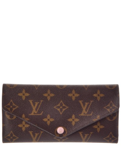 Louis vuitton portafoglio - vuitton,