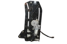 Peugeot 306 Cabrio Alzavetro