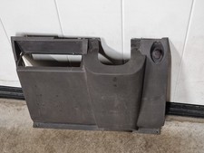 Range Rover Classic copri