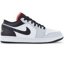 AIR JORDAN 1 Low - Uomo