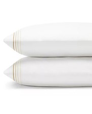 NWT $250 FRETTE CRUISE 2