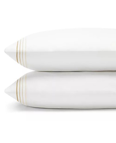 Nwt 250 frette cruise 2 - frette,